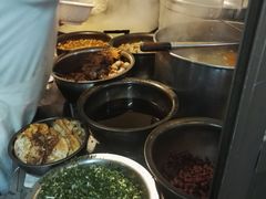 -蒋家肠旺面馆老店(合群路店)