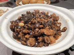 -徐记海鲜(观沙岭|滨江新城店)