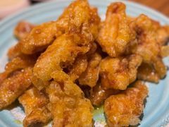 -溢香楼(阳光嘉城店)