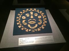 -幸福时光PARTY K(八里桥店)