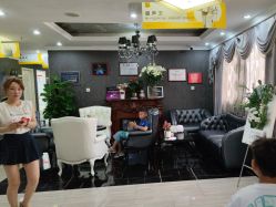 -深圳阳光医疗美容医院·旗舰店