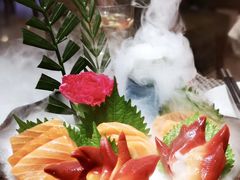 -阿杜打边炉(五江天街店)