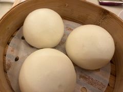 -利苑酒家(合景国际金融广场店)