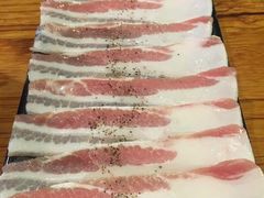 -炙忧烤肉屋(中国铁建广场店)