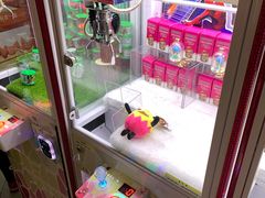 -爱玩嘉年华(龙湖源著天街店)