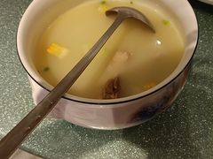 -山西会馆·晋菜·晋商宴·学堂记忆(许坦西街店)