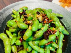 -楚禾宴·家宴(光谷大道店)