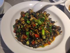 -大碗先生(万科金色梦想店)