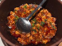 -大鸭梨烤鸭(顺义石园店)