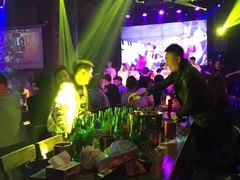 -光阴的故事音乐酒吧(1905店)