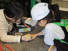 -留芳·文旅古月楼(老街店)