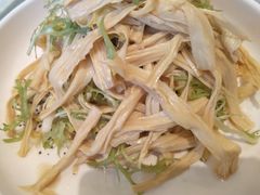 -解家河南菜(北环路店)