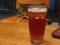 -去茶山(新光里店)