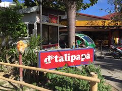 -D'Talipapa