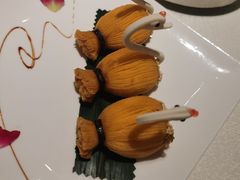 -好食上(喜盈门.范城店)