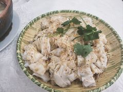 -成惠食府(赤岗店)
