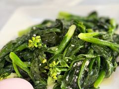 -龙海鲜螃蟹王(宏茂桥店)