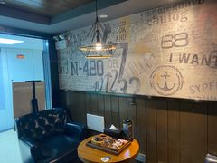 -麦当劳(北京路广百广场店)