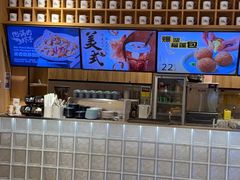 -润记·广东餐馆(苏州中心店)