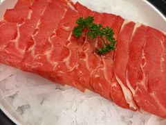 -川味观·鲜货火锅(西湖文化广场店)