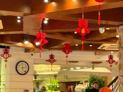 -天福苑(崇宁路店)