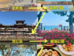 -幸福门