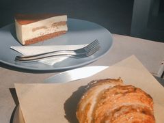-来回·咖啡(钟村咖啡豆店)