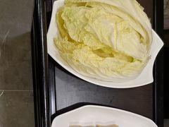 -蝎王府羊蝎子(北大地店)