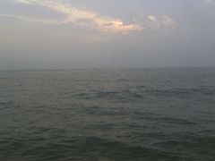 -日照灯塔风景区