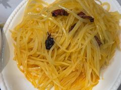 -漫天香·小龙虾餐厅(夏湾店)