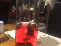 -有才叔北京时间涮肉(紫薇尚层店)