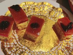 -花家怡园HUA'S RESTAURANT(崇文门·哈德门广场店)