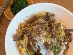 -春笙食堂.丼饭拉面寿司(GOGO新天地店)