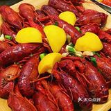 按头安利‼️这家夜宵大排档真的巨巨巨好吃😋