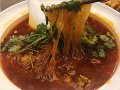 -季家厨房(长江东大街店)