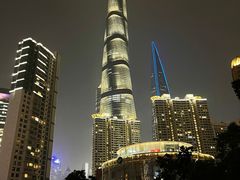 -三利音·浦之舟(滨江大道店)