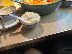 -望蓉城·古法酸菜鱼·川小馆(金桥国际店)