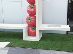 -沈阳铁西万象汇