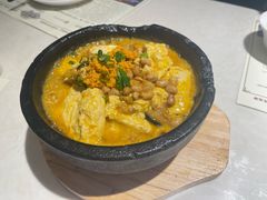 官府豆腐-老厨家(中央大街西七道街店)