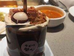 -海底捞火锅(万嘉360广场店)