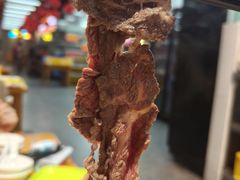 -养牛邓·潮汕牛肉海鲜自助火锅(广州店)