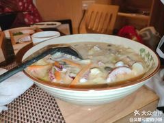 -长崎屋·日本料理·刺身·烧鸟(天河北路店)
