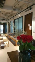 -FineYoga梵音瑜伽·普拉提