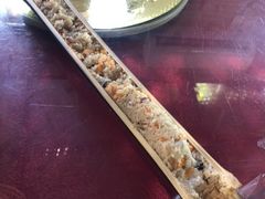 -生态苑农庄(十里画廊遇龙河店)