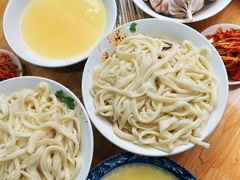 -王菊面馆(总店)