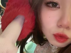 -猫色咖啡·猫咖