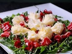 -上海虹桥宾馆(郁锦香品牌酒店)