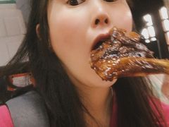-赵元章肉骨烧(山塘街店)