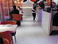 -蛙来哒(京基KKone店)