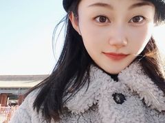 -优衣库(唐山爱琴海购物公园店)